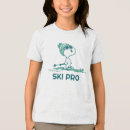 Search for winter kids tshirts Peanuts