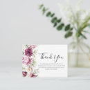Search for collect note cards Elegant