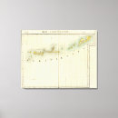 Search for aleutians posters Col