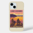 Search for missouri iphone cases Anderson design group