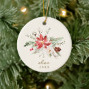 Search for boho christmas tree decorations Vintage