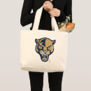Search for panthers bags Roary the panther