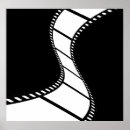 Search for film strip posters Filmmaking