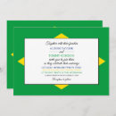 Search for brazilian invitations Flag of brazil