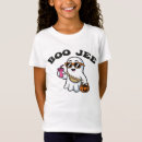 Search for boujee clothing Cute