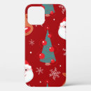 Search for santa claus iphone cases Animal