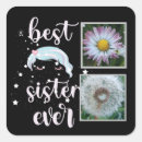Search for best sister stickers Girly