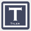 Search for boy names stickers Kids