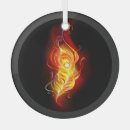 Search for phoenix christmas tree decorations Black