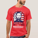 Search for john wick tshirts Halloween