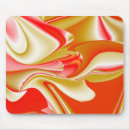 Search for 3d mouse mats Rainbow