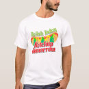 Search for relishing tshirts Today