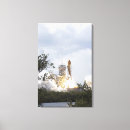 Search for blastoff art Outdoors