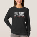 Search for adult twins gifts See