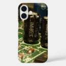 Search for nerdy cases Black