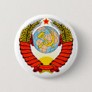 Search for federer badges Russian federation