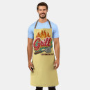 Search for grill aprons Spatula