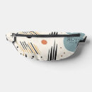Search for retro modern bags Cool