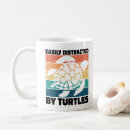 Search for terrapin mugs Ocean
