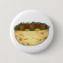 Search for middle eastern badges Mediterranean