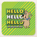 Search for boo Friendly cartoon bear