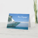 Search for ocean voyage cards Cruising