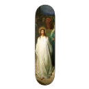Search for jesus skateboards Religion