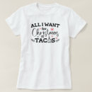 Search for taco christmas tshirts Funny