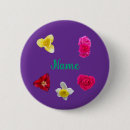 Search for daffodil badges Tulip