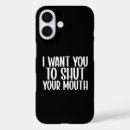 Search for mouth iphone cases Cool