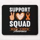 Search for reflex mouse mats Rsd crps team