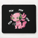 Search for axolotl mouse mats Anime