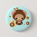 Search for brownie badges Cute