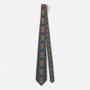 Search for medieval ties Vintage