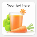 Search for carrot stickers Vegetable