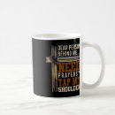 Search for christian men mugs Faith