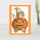 Search for child halloween cards For kids