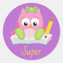 Search for super teacher stickers Reward