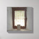 Search for kitchen canvas prints Vintage