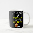 Search for baby reveal mugs Retro