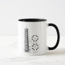 Search for jardines mugs School