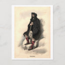 Search for davidson postcards Clan