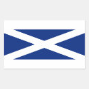 Search for scottish saltire stickers Scots