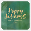 Search for metalic stickers Customer