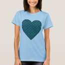 Search for difference womens tshirts Blue