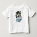 Search for marina tshirts Campania