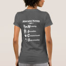 Search for nicu tshirts Neonatal