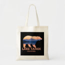 Search for lake tahoe souvenirs Bear