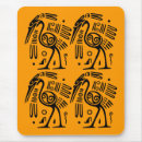 Search for mayan standard mouse mats Head