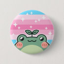 Search for femininity badges Queer
